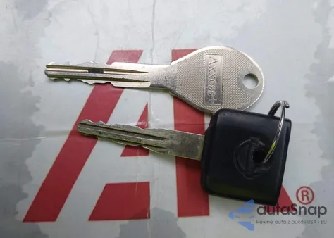 2014 Nissan Versa 1.6 S from USA, damaged, VIN 3N1CN7AP7EL868657